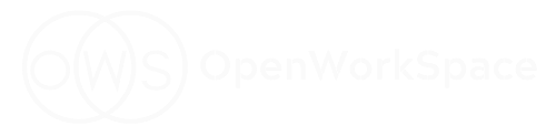 Open Workspace