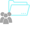 Meeting image