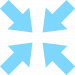 Ebauches